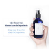 Pyunkang Yul Facial Mist Toner 6.8 Fl. Oz Face Moisturizer Skin Care Korean Spray Toner For Oily And Combination Skin Types Astringent For