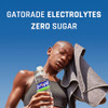 Propel Electrolyte Enhanced Water Sports Drink Lemon Flavored Water Zero Calorie And Zero Sugar Hydration With Electrolytes And Vitamins C