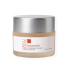 Consult Beaute Volumagen Collagen Eye Cream Plump And Smooth Skin 0.5 Oz