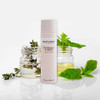Replere Minimize And Mattify Pore Perfecting Toner W Glycolic Acid 5 Fl Oz