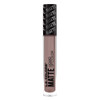 L.A. Colors Matte Liquid Lip Color Eclipse Clg409