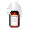 Sachajuan Moisturizing Shampoo Hydrating Professional Haircare 3.4 Oz