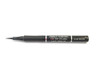 Merle Norman Pro Pen Eyeliner Sharp Brown