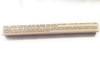 Merle Norman Pro Pen Eyeliner Sharp Brown