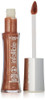 L Oréal Paris Infallible 8 Hr Pro Gloss Dulce De Leche 0.21 Fl. Oz