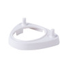 Single Charger Holder Compatible With Oral B Electric Toothbrushes 1 Pack