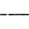 Kohl And Contour Eye Pencil 002 Ultra Black 1 2 Gr