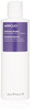 Arrojo Moisturizing Shampoo 8.5 Oz