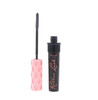 Benefit Cosmetics Roller Lash Curling And Lifting Mascara 0.30 Oz 8.5 G Black