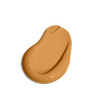 Coola Rosilliance Spf 30 Tinted Mineral Face Sunscreen Golden Hour 1.5 Oz