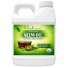Verdana Organic Neem Oil Cold Pressed 100 Percent Pure Neem Seed Oil Concentrated Multi Purpose Oil For Skin Hair And Plant Use No Additives