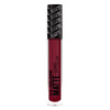 L.A. Colors Matte Liquid Lip Color Perception Clg406