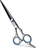 Hair Cutting Scissors Ulg Professional Hair Scissors 6.5 Inch Right Hand Razor Edge Barber Shears Salon Hair Cutting Shears Made Of Japanese