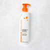 Serious Skincare Vitamin C Clean Face Wash Hydrating Facial Cleanser 12 Oz