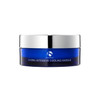 Is Clinical Hydra Intensive Cooling Masque Hydrating Face Mask Aloe Vera Face Mask With Hyaluronic Acid