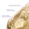 Is Clinical Hydra Intensive Cooling Masque Hydrating Face Mask Aloe Vera Face Mask With Hyaluronic Acid