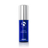 Is Clinical Copper Firming Mist Tones And Firms Skin Hydrating Mist Good Setting Spray For Makeup