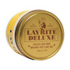 Layrite Original Pomade 10.5Oz Medium Hold Water Based