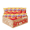 Fritos Original Corn Chips 1 Ounce Pack Of 40