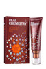 Real Chemistry Deluxe Luminous 3 Minute Peel 1.7 Fl Oz