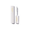 Lancôme Cils Booster Xl Enhancing Lash And Mascara Primer Travel Size