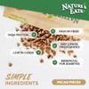 Nature S Eats Pecan Pieces 16 Oz