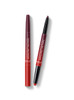 Absolute New York Candied Apple Perfect Pair Lip Duo Fuller And Poutier Lips