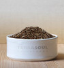 Terrasoul Superfoods Organic Brown Flax Seeds 2 Pound