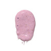 Farmaesthetics Sweet Milk And Rose Petal Facial Exfoliate 4 Oz Ethically Sourced Sustainable Beauty Clean All Natural Small Batch Skincare