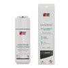 Ds Labs Dandrene Dandruff Conditioner 205Ml For Itchy Flaky Scalp Moisturizing Conditioner With Aloe Vera Supports Scalp Health And Oil