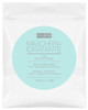 Pupa Milano Moisturizing Face Mask Moisturizes And Quenches Skin Infused With Rice Extract And Hyaluronic Acid To Hydrate 0.6 Oz