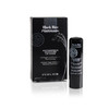Perlier Black Rice Platinum Plumping Lip Balm 0.14 Fl.Oz
