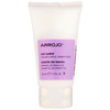 Arrojo Curl Control Curly Hair Gel Curly Hair Products For Unruly Curls Sulfate Free Curl Gel W Vitamin B5 Hair Gel For Curly Hair To Calm