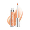 Buxom Full On Plumping Lip Polish Leslie