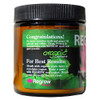 Regrow Remineralizing Tooth Powder Stop Sensitive Teeth And Gums Whiter Teeth Naturally Cleans Heals And Protects Teeth And Gums