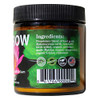 Regrow Remineralizing Tooth Powder Stop Sensitive Teeth And Gums Whiter Teeth Naturally Cleans Heals And Protects Teeth And Gums