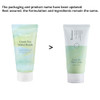 Bonajour Green Tea Water Cream Vegan Moisturizing Facial Gel Cream For Sensitive Skin Daily Hydrating Water Bomb Moisturizer 3.51 Fl. Oz