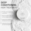Iles Formula Hair Repair Mask Deep Conditioning Treatment For Damaged Hair