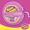 Hubba Bubba Bubble Gum Tape Original Chewing Gum Bulk Pack 2 Oz Pack Of 6 Candy Bulk
