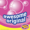 Hubba Bubba Bubble Gum Tape Original Chewing Gum Bulk Pack 2 Oz Pack Of 6 Candy Bulk