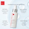 Consult Beaute Regenerol Rapid Resurfacing Anti Aging Retinol Serum 2 Oz