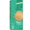 Cybele S Free To Eat Gluten Free And Vegan Cookies Plant Based Dairy Soy And Nut Free Soft Baked School Safe Snack For Kids And Adults 12