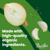Pacific Foods Broth Beef Low Sodium Organic 32 Fl Oz