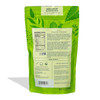 Worldwide Botanicals French Chicory Root 1 Pound Brew Like Coffee Blend Roasted Chicory Root With Coffee Prebiotic Acid Free Caffeine Free