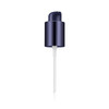 Estée Lauder Double Wear Stay In Place Foundation Makeup Pump For Original Formula Reusable