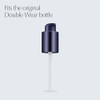 Estée Lauder Double Wear Stay In Place Foundation Makeup Pump For Original Formula Reusable