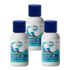 Stream 2 Sea Reef Safer Travel Size Leave In Conditioner 1 Oz 3 Pack