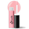 Baeblu Organic Lip Gloss 100 Percent Natural Non Toxic And Moisturizing Dewberry
