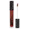 L.A. Colors Matte Liquid Lip Color Illusion Clg407