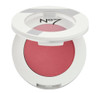 Powder Blush Damson Mist